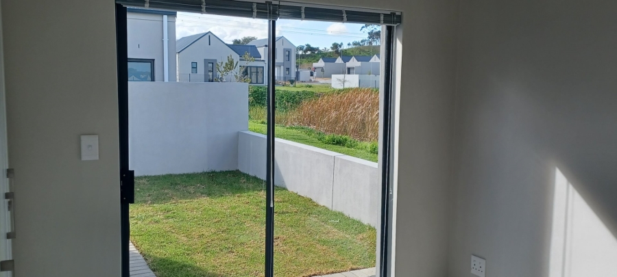To Let 3 Bedroom Property for Rent in Aan de Wijnlanden Western Cape